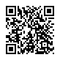 C&oacute;digo QR con el enlace al titular ExposiciÃ³n HÃ©roes ocultos. Inventos geniales, objetos cotidianos.
