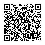 C&oacute;digo QR con el enlace al titular JEFE EXPLOTACIÃ“N E.I. SAN ISIDRO.- Lista provisional admitidos-excluidos