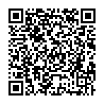 C&oacute;digo QR con el enlace al titular JEFE EXPLOTACIÃ“N E.I. VALLE LACIANA-LEITARIEGOS.- Lista provisional admitidos-excluidos