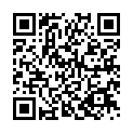 C&oacute;digo QR con el enlace al titular RiaÃ±o celebra las XXI &ldquo;Jornadas de la Matanza&rdquo;