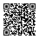 C&oacute;digo QR con el enlace al titular El modelo 3D del CÃ¡liz de DoÃ±a Urraca en RTVE