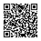 C&oacute;digo QR con el enlace al titular El esguilador, nuevo vecino de RiaÃ±o