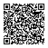C&oacute;digo QR con el enlace al titular Herrera garantiza los 20 millones del plan minero y la actuaciÃ³n en el Parque TecnolÃ³gico de LeÃ³n