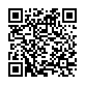 C&oacute;digo QR con el enlace al titular Consejos para el Black Friday
