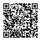 C&oacute;digo QR con el enlace al titular Un dispositivo de bÃºsqueda trata de capturar a un oso herido
