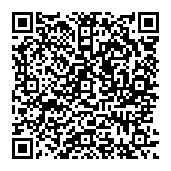 C&oacute;digo QR con el enlace al titular Subvenciones destinadas conciliaciÃ³n de la vida personal, familiar y laboral (2017)