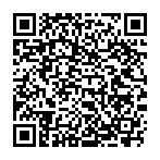 C&oacute;digo QR con el enlace al titular El Musac organiza un encuentro en torno a la exposiciÃ³n 'A partir de fragmentos dispersos'