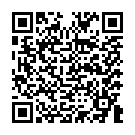 C&oacute;digo QR con el enlace al titular 6.000 globos para un 'Red Friday' del comercio de calle de LeÃ³n