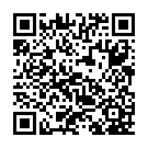 C&oacute;digo QR con el enlace al titular El Ãgora de la PoesÃ­a regresa este viernes a la plaza San Marcos