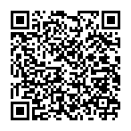 C&oacute;digo QR con el enlace al titular Un dispositivo de bÃºsqueda trata de capturar en Cantabria al oso que fue herido en Palencia