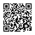 C&oacute;digo QR con el enlace al titular Renfe se lanza de lleno al Black Friday y suma 25.000 nuevos billetes a un precio de 25 euros