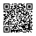 C&oacute;digo QR con el enlace al titular LeÃ³n registra mÃ¡s de tres denuncias cada dÃ­a por violencia machista en el primer semestre del aÃ±o