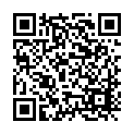 C&oacute;digo QR con el enlace al titular Asaja reclama Â«cambiosÂ» en los seguros para ampliar la protecciÃ³n por Â«no nascenciaÂ» de los cultivos