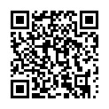 C&oacute;digo QR con el enlace al titular El pequeÃ±o comercio llamarÃ¡ a sus clientes en el 'viernes negro' con 6.000 globos rojos