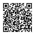 C&oacute;digo QR con el enlace al titular Ayuntamiento de Valdefresno convoca una plaza de operario de servicios mÃºltiples