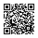 C&oacute;digo QR con el enlace al titular Una niÃ±a de dos aÃ±os ingresa en coma tras ingerir hachÃ­s en Murcia