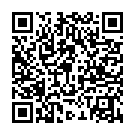 C&oacute;digo QR con el enlace al titular LeC carga contra el Ayuntamiento por querer cobrar el IBI a la ULE y Â«no a la IglesiaÂ»