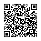 C&oacute;digo QR con el enlace al titular Las dueÃ±as del tapÃ³n