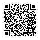 C&oacute;digo QR con el enlace al titular CatalÃ¡, a Podemos: Â«Lecciones de ustedes las justasÂ»