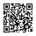 C&oacute;digo QR con el enlace al titular RiÃ±a a RufiÃ¡n en el despacho de 'la presidenta'