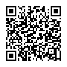 C&oacute;digo QR con el enlace al titular El Cleba visita el Museo del Deporte