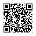 C&oacute;digo QR con el enlace al titular El Ã¡rbol de navidad mÃ¡s grande del mundoâ€¦ de ganchillo