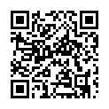 C&oacute;digo QR con el enlace al titular Lamela apoya ceder al Supremo su causa sobre el 'procÃ©s' en CataluÃ±a