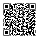 C&oacute;digo QR con el enlace al titular Tratan de capturar en LiÃ©bana al oso herido en el norte de Palencia