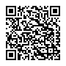 C&oacute;digo QR con el enlace al titular Berizzo padece cÃ¡ncer de prÃ³stata