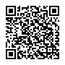 C&oacute;digo QR con el enlace al titular Ganar... y a rezar por la ayuda del Qarabag