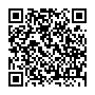 C&oacute;digo QR con el enlace al titular MarÃ­a Isabel MorÃ¡n toma posesiÃ³n el viernes como nueva fiscal jefe de LeÃ³n