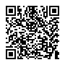 C&oacute;digo QR con el enlace al titular La Junta promociona la oferta idiomÃ¡tica de Castilla y LeÃ³n en JapÃ³n e India