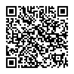 C&oacute;digo QR con el enlace al titular Ponferrada y otras tres ciudades europeas crean una Ruta de los Templarios para potenciar el turismo