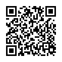 C&oacute;digo QR con el enlace al titular Magosto popular en Almanza