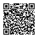C&oacute;digo QR con el enlace al titular Jornada de reforestaciÃ³n jacobea en Calzadilla de los Hermanillos