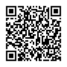 C&oacute;digo QR con el enlace al titular Xiaomi ofertarÃ¡ en el Black Friday mÃ³viles al precio de 1 euro