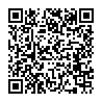 C&oacute;digo QR con el enlace al titular Renfe saca de nuevo otra promociÃ³n de 25.000 billetes a 25 euros