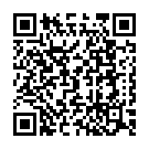 C&oacute;digo QR con el enlace al titular El estudio PISA 2015 demuestra que EspaÃ±a tiene uno de los sistemas educativos mÃ¡s igualitarios