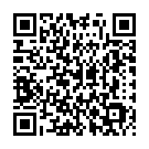 C&oacute;digo QR con el enlace al titular Castilla y LeÃ³n mantiene su propuesta como destino turÃ­stico idiomÃ¡tico