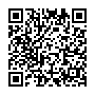 C&oacute;digo QR con el enlace al titular MuÃ±oz de la PeÃ±a pide un mayor nÃºmero de plazas pÃºblicas residenciales