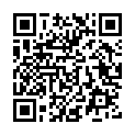 C&oacute;digo QR con el enlace al titular La Zambomba de CÃ¡diz llega a LeÃ³n para abrir la Navidad