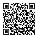 C&oacute;digo QR con el enlace al titular 6 jugadoras del Cleba visitan hoy a las Leyendas del Deporte