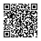C&oacute;digo QR con el enlace al titular Mejores accesos a las cascadas de Valdelugueros (LeÃ³n)
