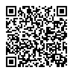 C&oacute;digo QR con el enlace al titular Nace una nueva canciÃ³n sobre RiaÃ±o (LeÃ³n)...