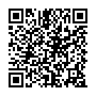 C&oacute;digo QR con el enlace al titular CONCIERTO DE SANTA CECILIA DEL CONSERVATORIO DE MÃšSICA DE LEÃ“N - VIERNES 24 DE NOVIEMBREÂ´17