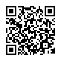 C&oacute;digo QR con el enlace al titular La PolicÃ­a Local de LeÃ³n forma a escolares de 19 centros para prevenir la violencia de gÃ©nero