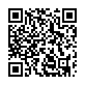 C&oacute;digo QR con el enlace al titular CÃ³mo sobrevivir al 'Black Friday'