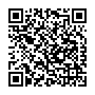 C&oacute;digo QR con el enlace al titular El juego de la Cultural se para con faltas