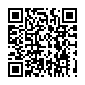 C&oacute;digo QR con el enlace al titular La DiputaciÃ³n destina 36.000 euros a un proyecto pionero de rentabilidad en explotaciones de forma sostenible