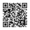 C&oacute;digo QR con el enlace al titular Endesa asegura que abre un Â«compÃ¡s de esperaÂ» sobre el futuro para Compostilla